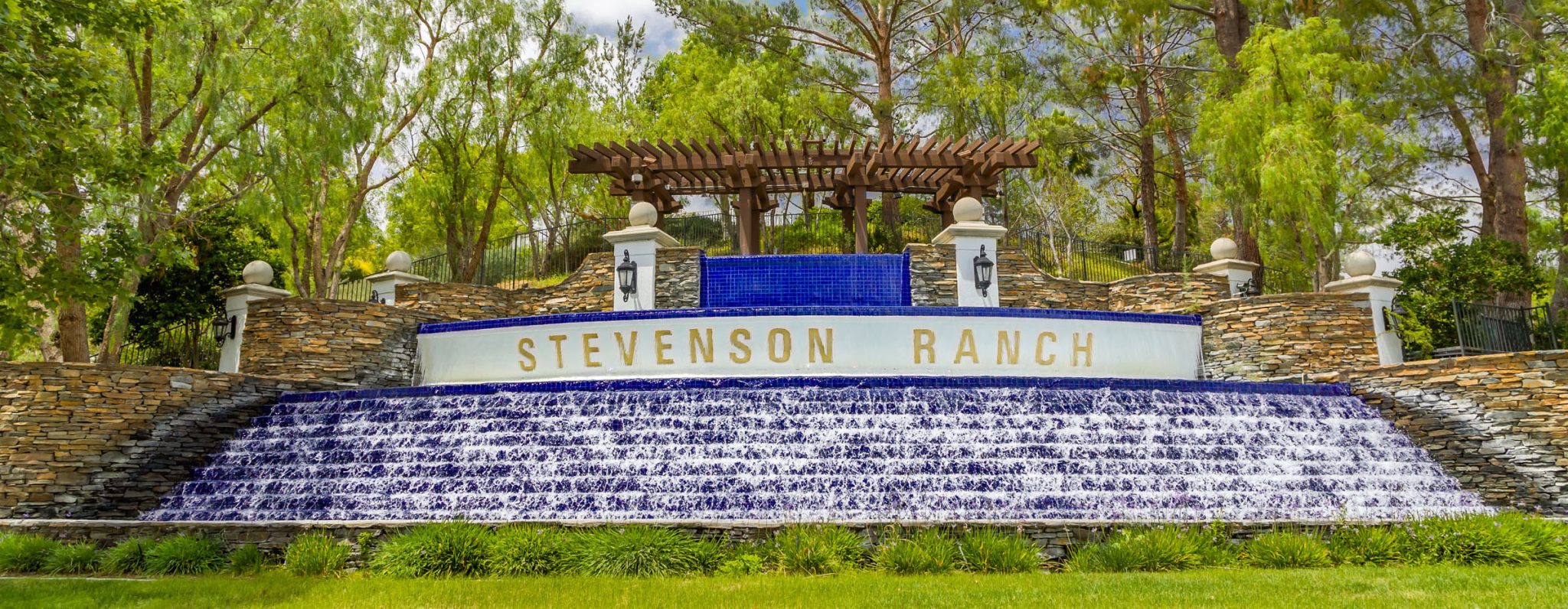 Stevenson Ranch – We are one of the largest Homeowner Associations in ...